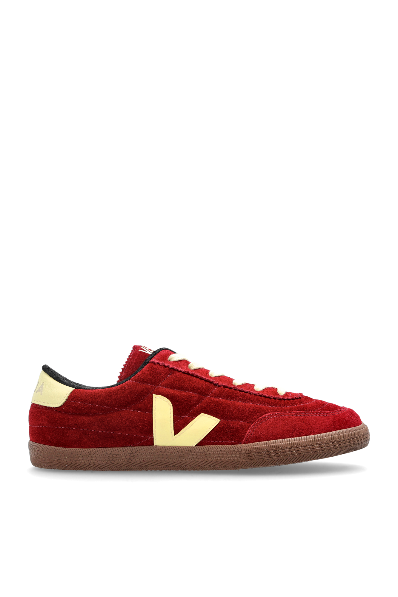 Veja 